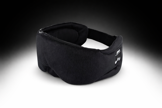 Vaelor | Mind Silence Mask