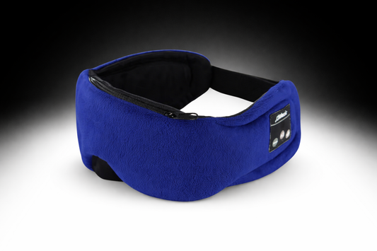 Vaelor | Mind Silence Mask